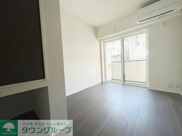 MELDIA相模大野の物件内観写真